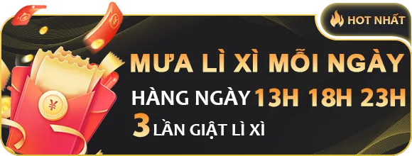 Khuyến mãi 77Win