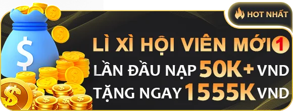 Khuyến mãi 77Win